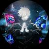Darken-avatar