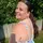 Meaghan