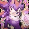 ʾʿ   ⬞  ꩜ trevor   ☆゙-avatar