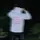 daffzz.01[LDR]