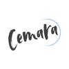 Cemara ✨-avatar