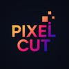 Pixel CUT-avatar