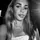 Kolbie_lovesyouuuu