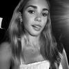 Kolbie_lovesyouuuu-avatar