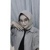Fahiraaa [LDR]-avatar