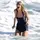 ~pug swift~