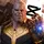 THANOS『HD』