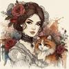 ElysiaMoonArt-avatar