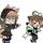 💮★UrlocalCnThem★💮