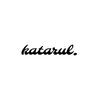 katarul.-avatar