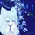 marble$◇FUNHOUSE◆