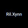 Ril.Xynn [ LDR ]-avatar