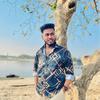 🍁পাড়ার_দাদা🍁-avatar