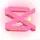 Ccakkk.་༘࿐