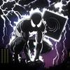 Tw1lightsZ-avatar