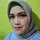 nurputri (GM)