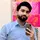 Abdul.rehman.officel