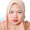 Sefnike Nanda Saputri-avatar