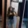 Giulia💗⛓️‍💥