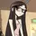 hannah_