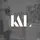 Kall