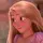 Rapunzel_AS💜🗝️