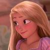 Rapunzel_AS💜🗝️-avatar