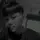 Thao