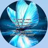 Azul🦋♥️🍀🥰-avatar