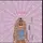 Itz_Celinaroblox 