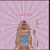 Itz_Celinaroblox -avatar