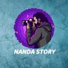 Nanda story[HM]-avatar