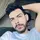 Ahmed Rafaat620