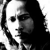 @satria_ilusi-avatar