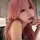 ♡×~杏紗~×♧