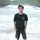 Subhan az ±AM±
