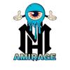 Amirage_[AM]-avatar