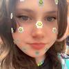 strxwbxrry ^bee^-avatar