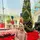 ADADEH