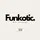 Funkotic.