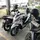Iniarulll_