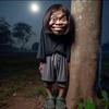 Indah sofyana [LDR]-avatar