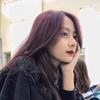 Hành_Động_Và_Kinh_Do-avatar