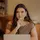 Samyra Nery 