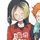 ๑ 𝐌ayling ! ✿