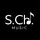 S.Ch.MUSIC