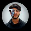 Ratan_editz 2.0-avatar