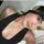 Danna