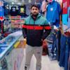 shopnil tani.❤️🦋-avatar