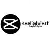 amaliadwimst[MR]-avatar